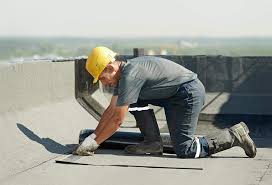 Professional Roofing and repair in Shingle Springs, CA